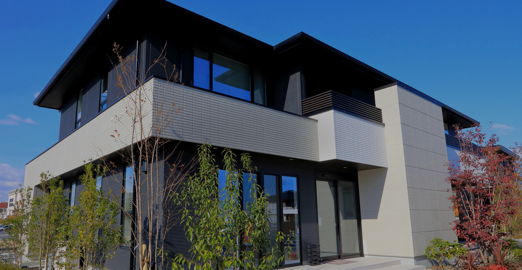 夢をカタチに、そして感動を