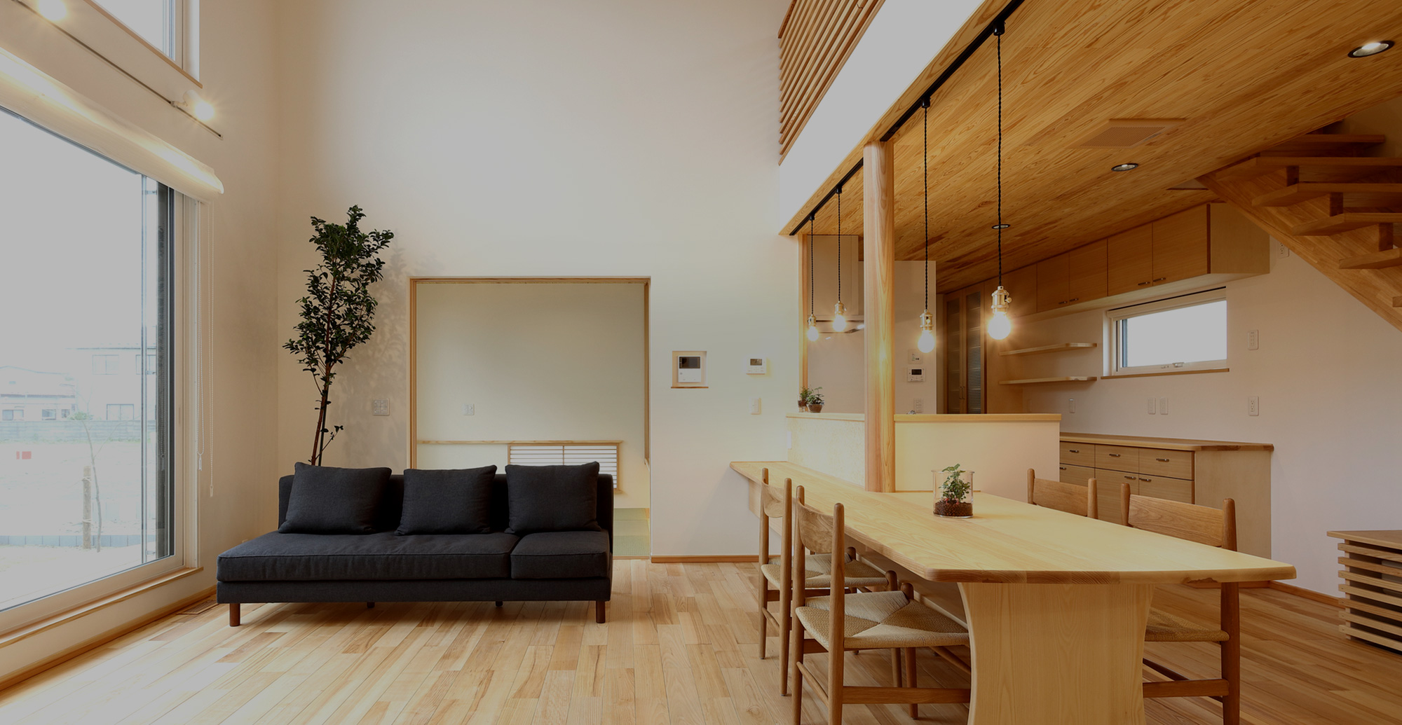 夢をカタチに、そして感動を